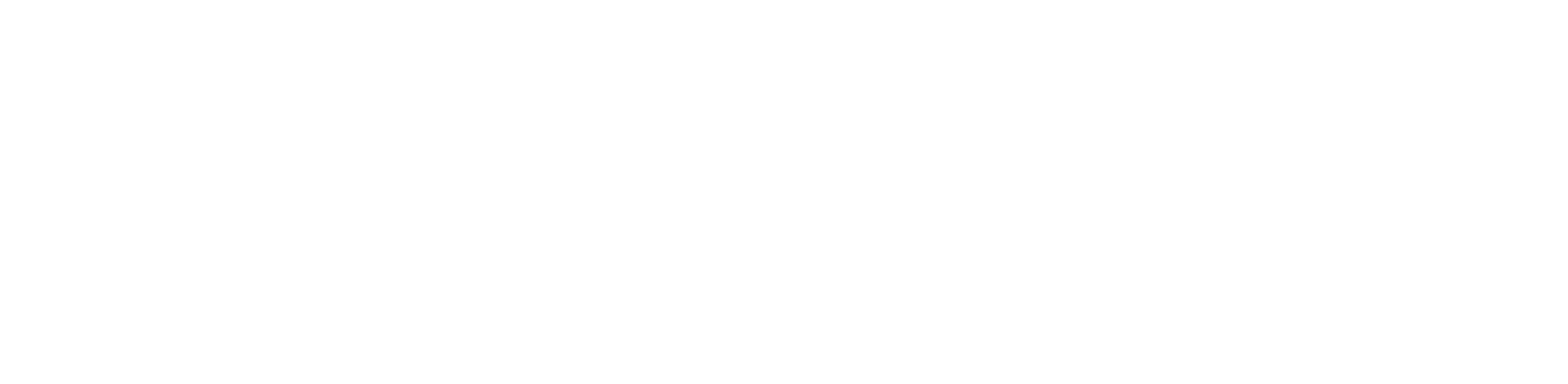 Academy – Kiwanis Europe