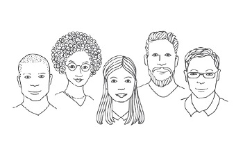 Meet your prospective members