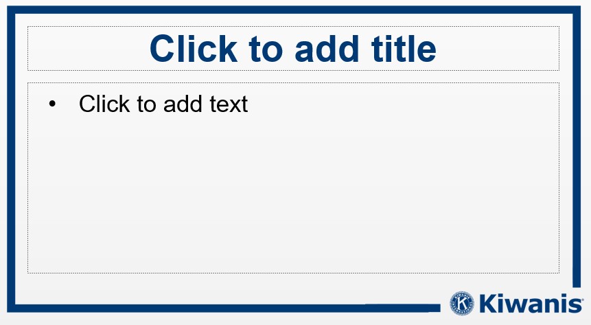 Powerpoint templates