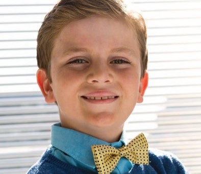 District Secretary Toolkit