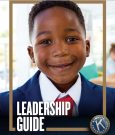 Leadership guide 2024