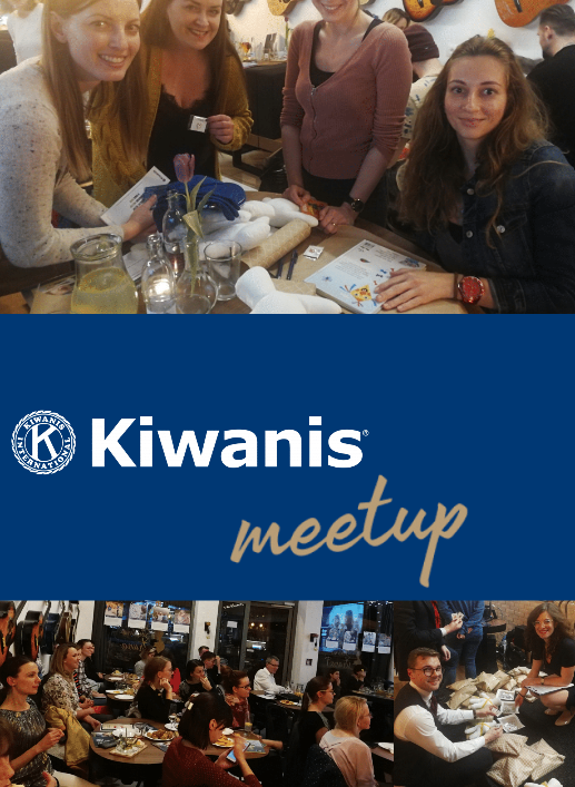 MeetUp Manual Nederlands