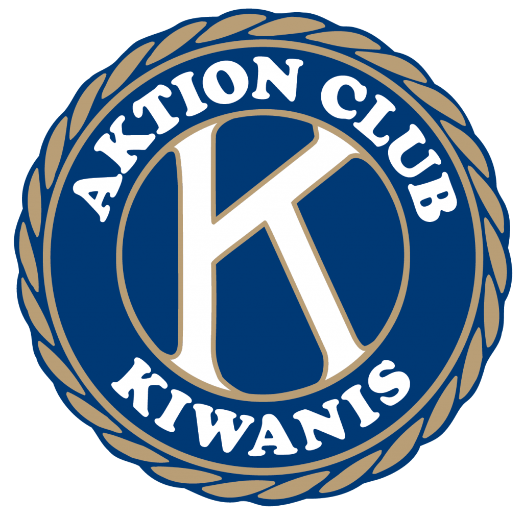 Aktion clubs: the basics